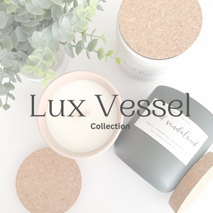 Lux Vessels